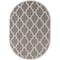Nuloom Gina Lattice Indoor/Outdoor Area Rug 5ft x 8ft OWDN06F-O508 - alternate 6